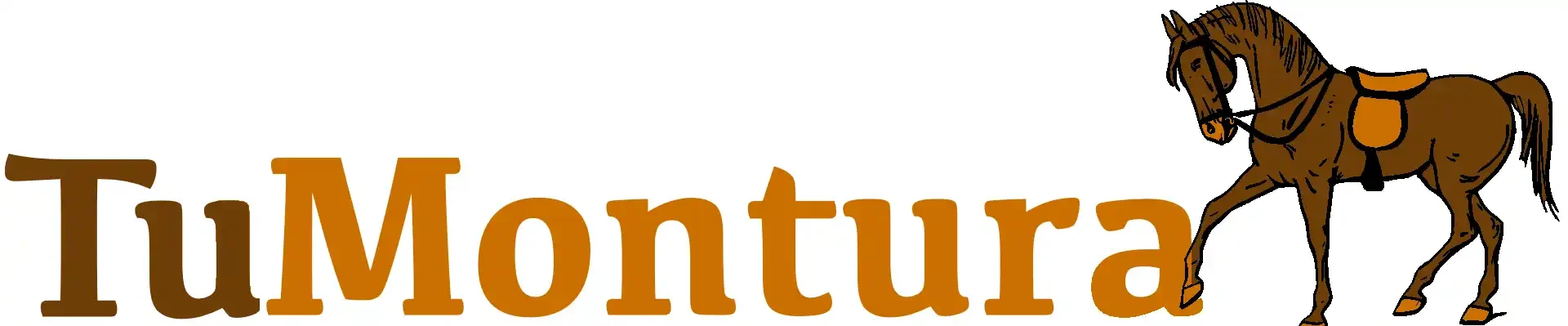 tumontura.com